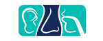 client-logo04.png