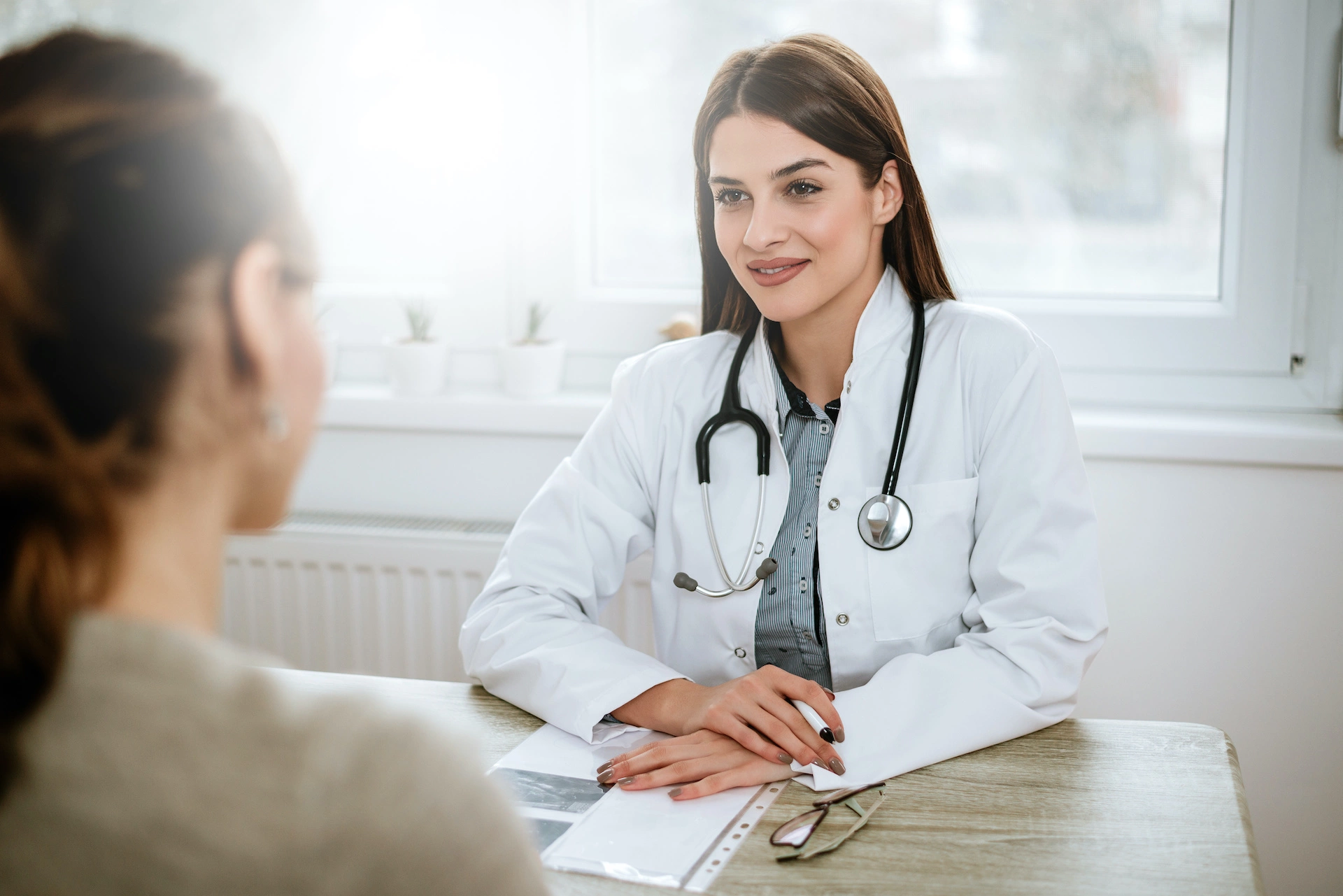 white-coat-syndrome-anxiety